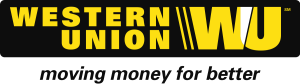 1200px-Logo_Western_Union_WU.svg